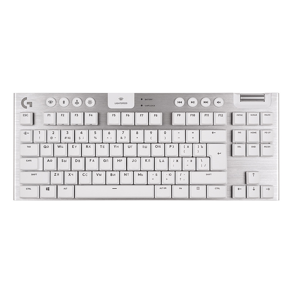 Tkl g3ms white. Клавиатура - Logitech g g915 TKL. Клавиатура Logitech g915 TKL White. Клавиатура Logitech 915 TKL. Клавиатура Logitech g915 TKL Lightspeed Wireless.