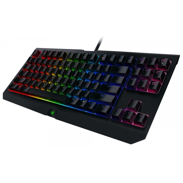 razer blackwidow tournament chroma v2 orange switch razer blackwidow tournament chroma v2 orange switch