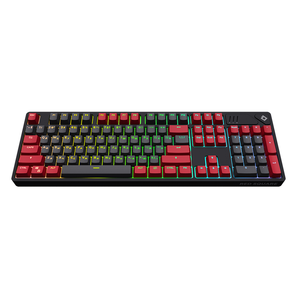 Игровая клавиатура keyrox. Red Square keirox TKL Classic. Клавиатура Red Square Keyrox TKL. Клавиатура Red Square TKL Classic. Red Square Keyrox TKL Classic красный клавиатура.