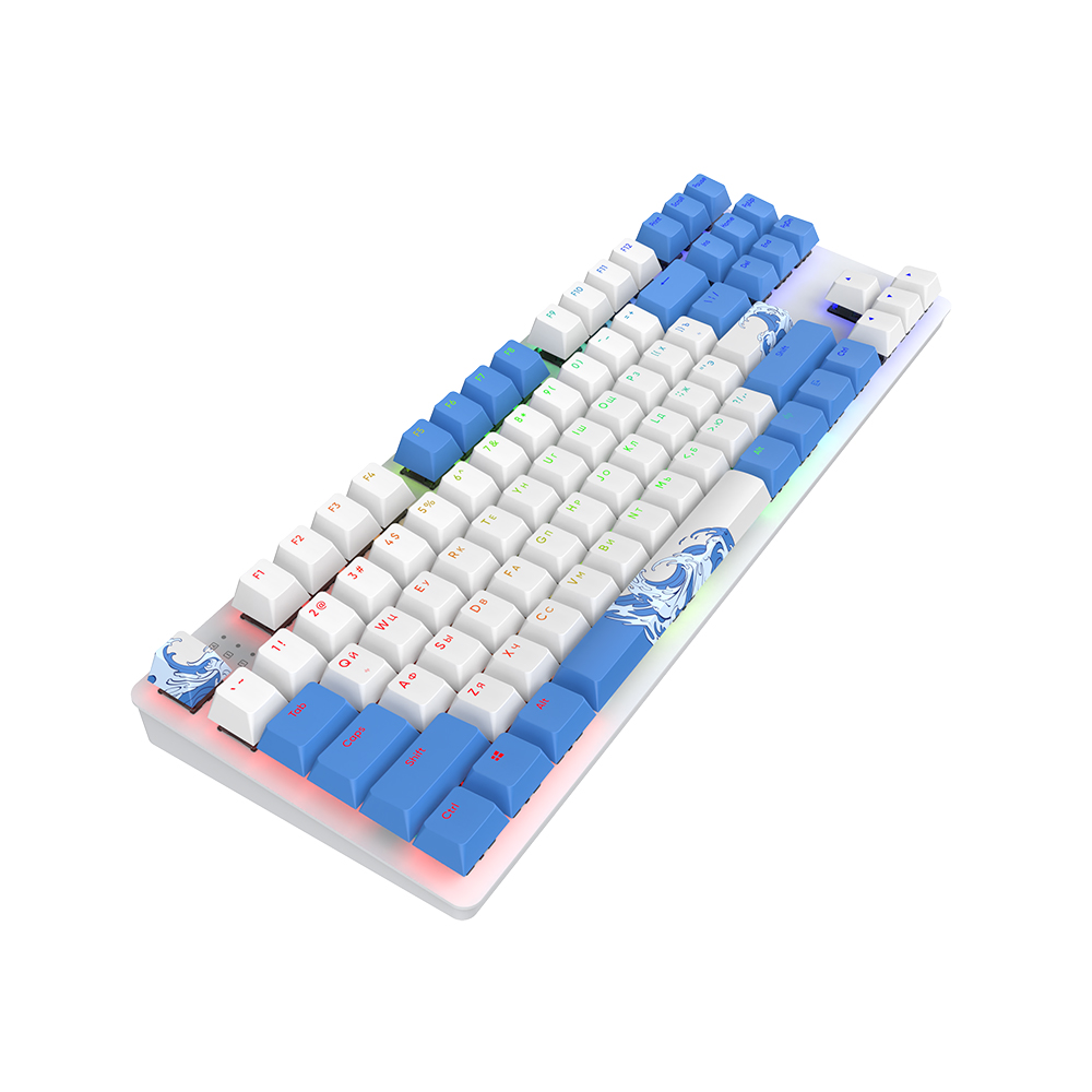 Square keyrox tkl rsq 20030. Keyrox TKL g3ms. Игровая клавиатура Red Square Keyrox TKL Aquarius (RSQ-20036. Игровая клавиатура Red Square Keyrox TKL Aquarius (RSQ-20036) g3ms Amber Switch. Игровая клавиатура Red Square Keyrox TKL RSQ-20030.