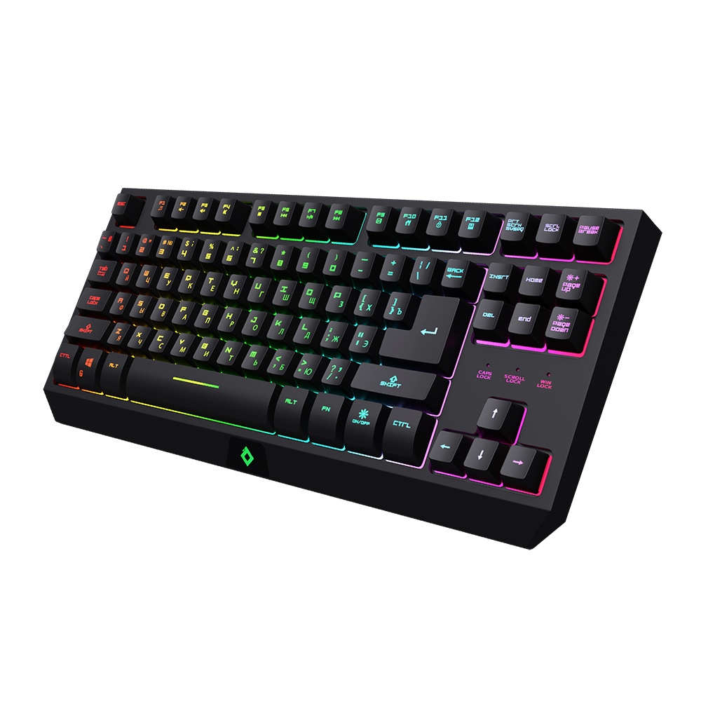 Игровая клавиатура red square keyrox tkl. Игровая клавиатура Red Square Tesla (RSQ-20002). Клавиатура Red Square Tesla TKL RGB. Клавиатура Red Square Tesla TKL RGB 2020. Игровая клавиатура Red Square Tesla RGB (RSQ-20003).