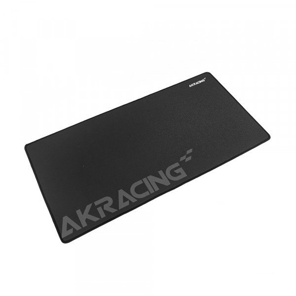 AKRacing Gaming Mouse Pad Black/Grey