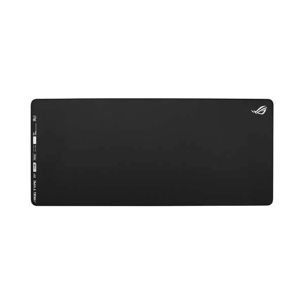 ASUS ROG Hone Ace XXL
