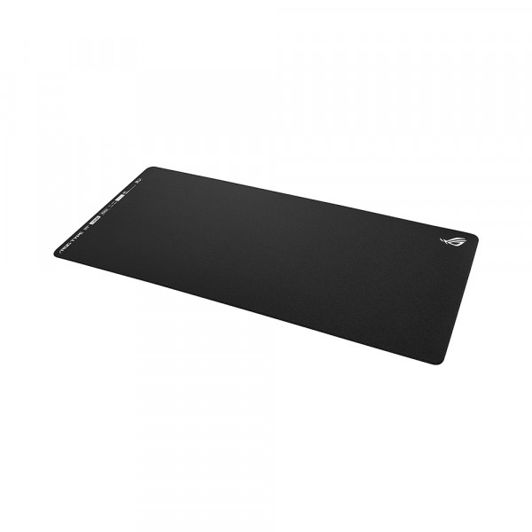 ASUS ROG Hone Ace XXL