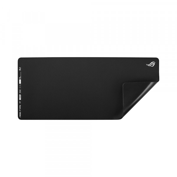 ASUS ROG Hone Ace XXL