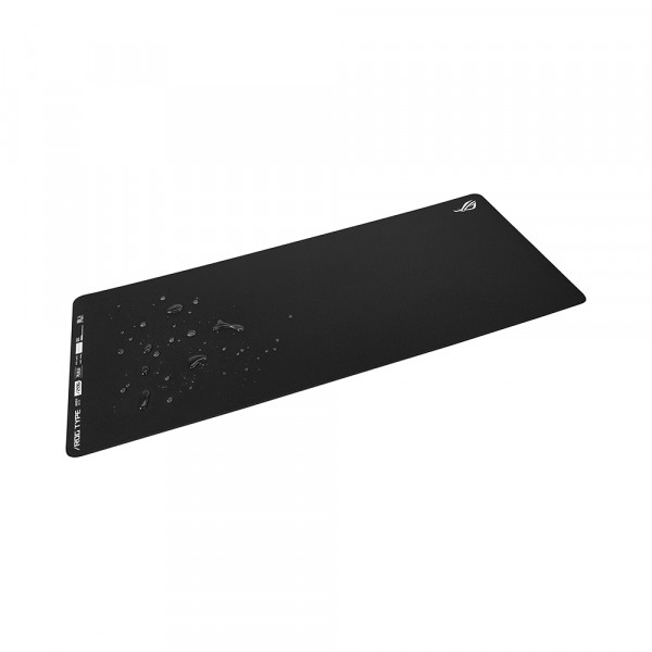 ASUS ROG Hone Ace XXL