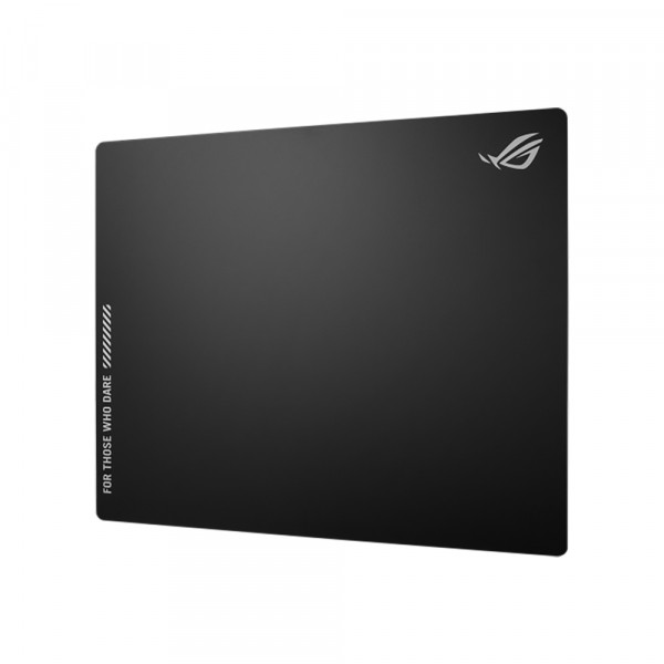 ASUS ROG Moonstone Ace L Black