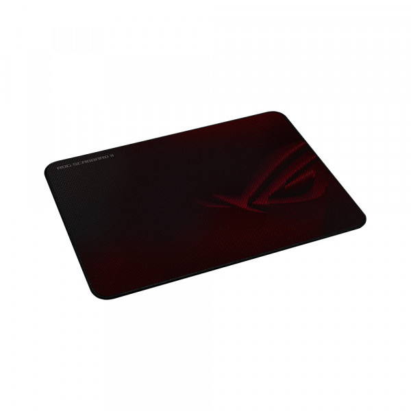 ASUS ROG Scabbard II Medium