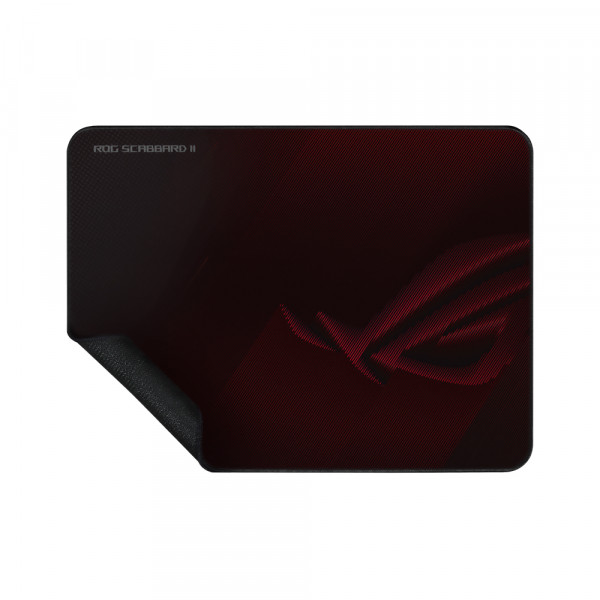 ASUS ROG Scabbard II Medium