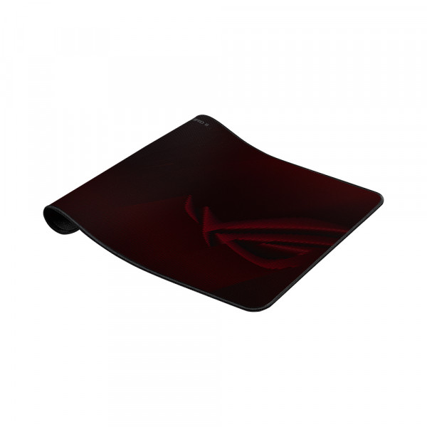 ASUS ROG Scabbard II Medium  