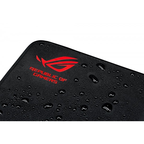 ASUS ROG Scabbard  