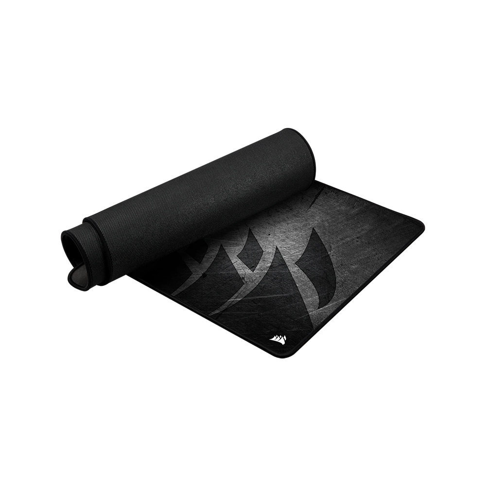 Mouse Pad Corsair mm350. Corsair mm300 Pro. Коврик Corsair. Corsair коврик для мыши серый.