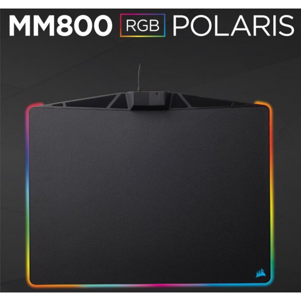 Corsair MM800 RGB Polaris  