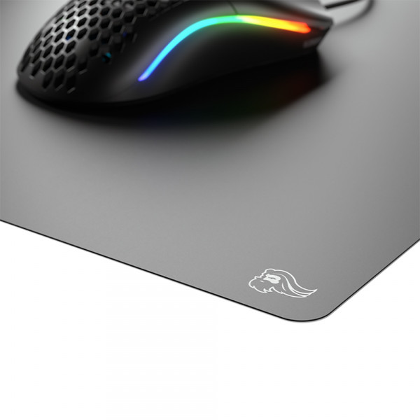 Glorious Elements Mouse Pad Air Black  
