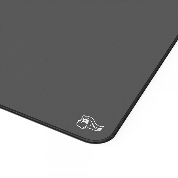 Glorious Elements Mouse Pad Ice Black  