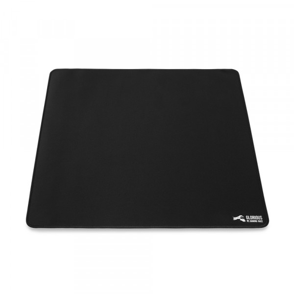 Glorious XL Mouse Pad Slim
