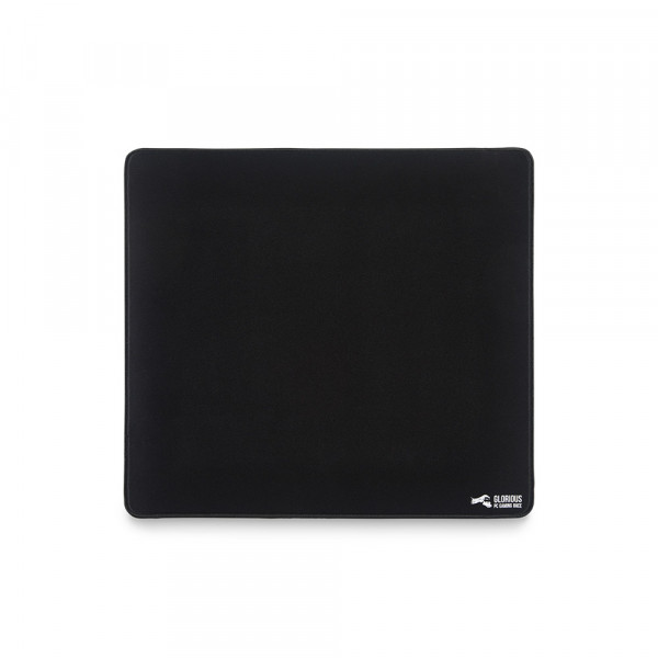 Glorious XL Mouse Pad Slim  