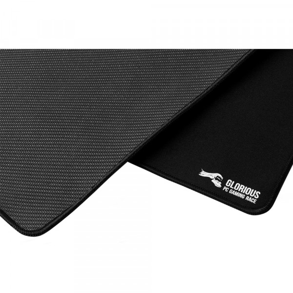 Glorious XL Mouse Pad Slim  
