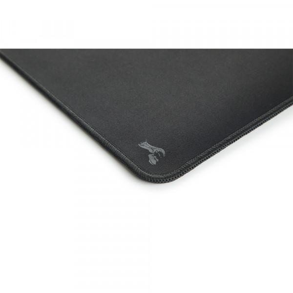 Glorious XL Mouse Pad Slim Stealth Edition  