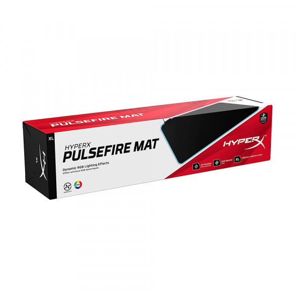 HyperX Pulsefire Mat X-Large  