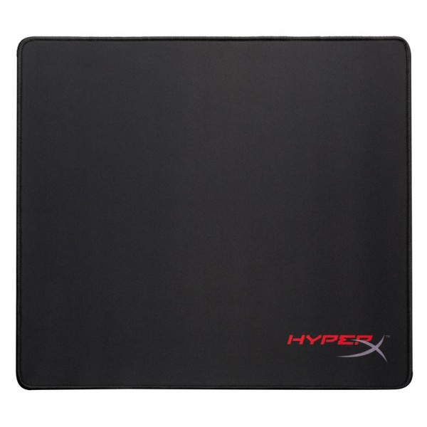 HyperX FURY Pro S Large  