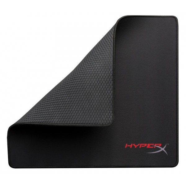 HyperX FURY Pro S Large  