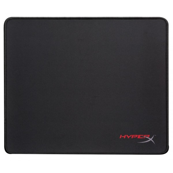 HyperX FURY Pro S Medium  