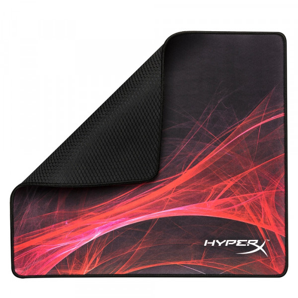 HyperX FURY Pro S Speed Edition Large  
