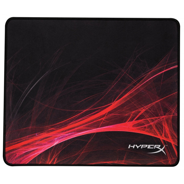 HyperX FURY Pro S Speed Edition Medium  