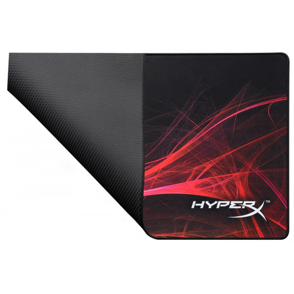 HyperX FURY Pro S Speed Edition X-Large  