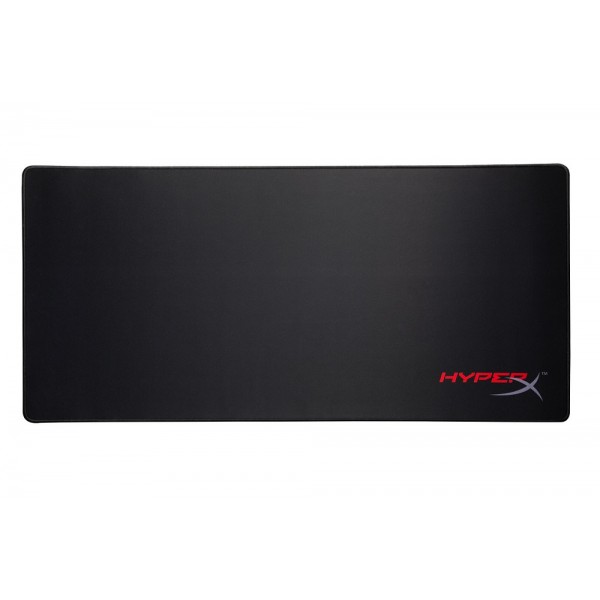 HyperX FURY Pro S X-Large  