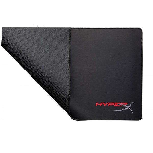 HyperX FURY Pro S X-Large  