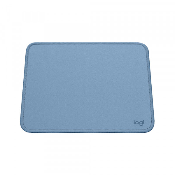 Logitech Mouse Pad Studio Series Blue Grey  