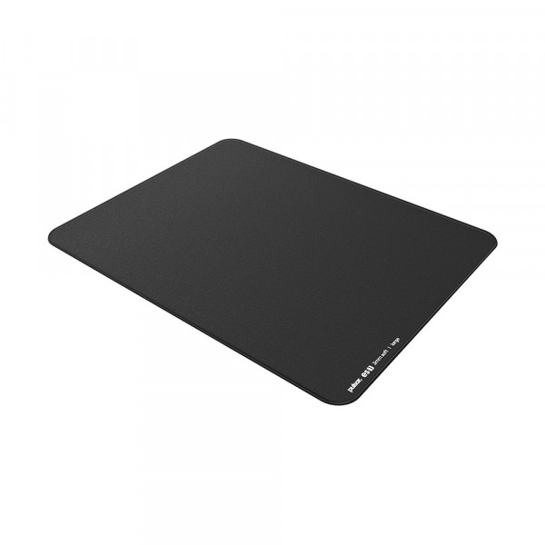 Pulsar ES1 Black eSports Mousepad 3mm Large