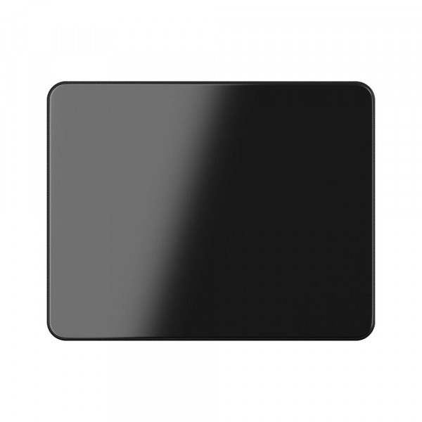 Pulsar ES1 Black eSports Mousepad 3mm Large