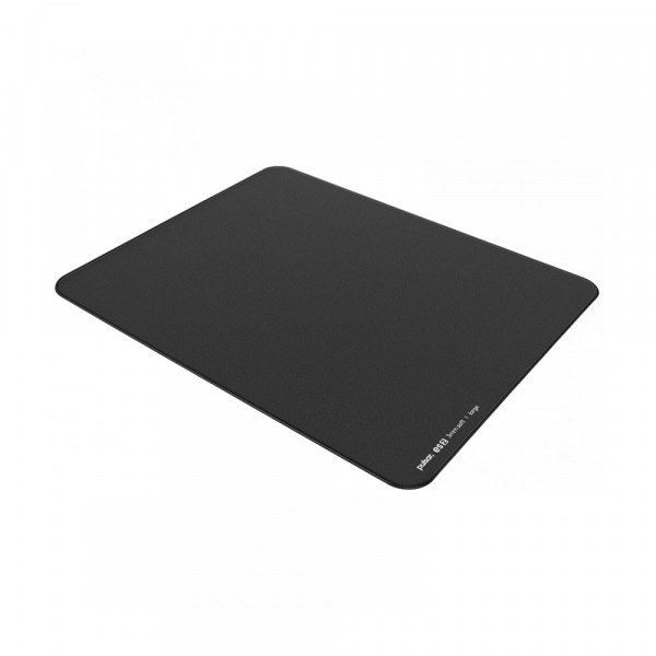 Pulsar ES2 Black eSports Mousepad 3mm Large