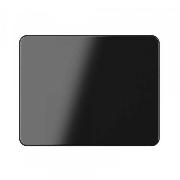 Pulsar ES2 Black eSports Mousepad 3mm Large