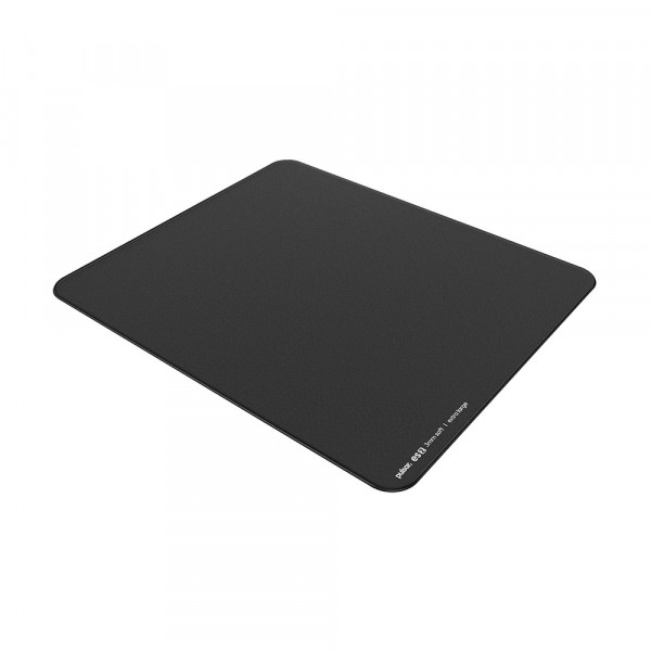 Pulsar ES2 Black eSports Mousepad 3mm X-Large