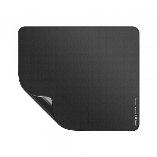 Pulsar ES2 Black eSports Mousepad 3mm X-Large