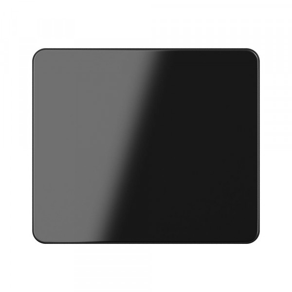 Pulsar ES2 Black eSports Mousepad 3mm X-Large