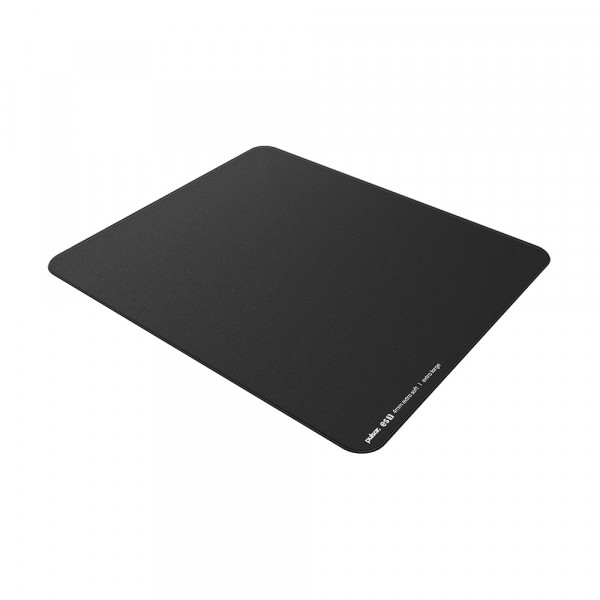Pulsar ES2 Black eSports Mousepad 4mm Large
