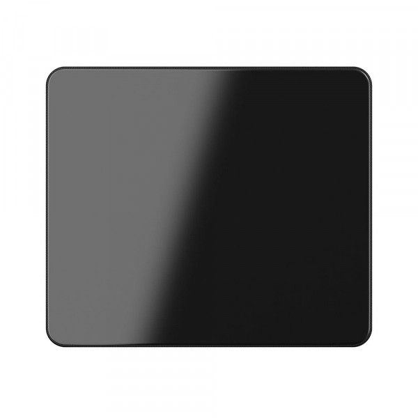 Pulsar ES2 Black eSports Mousepad 4mm Large