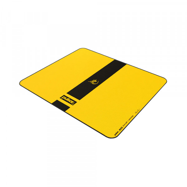 Pulsar ES2 eSports Mousepad XL [Bruce Lee Edition]  