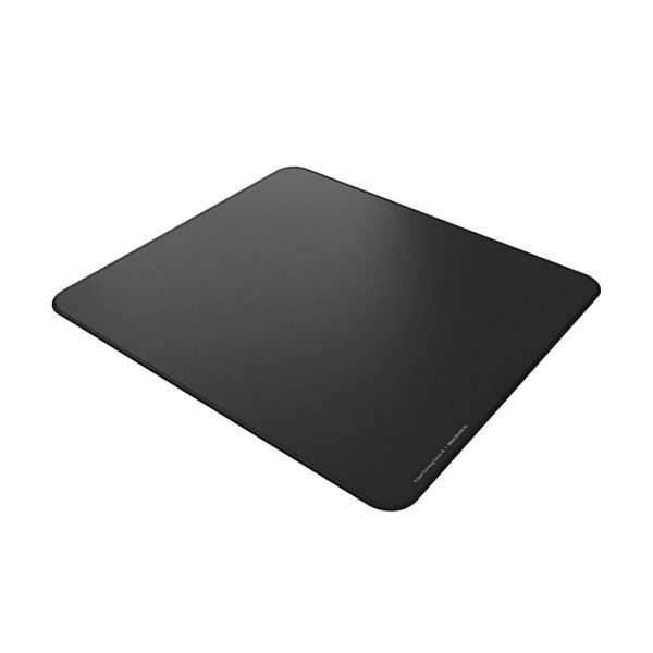 Pulsar ParaBrake V2 Black Mouse Pad X-Large