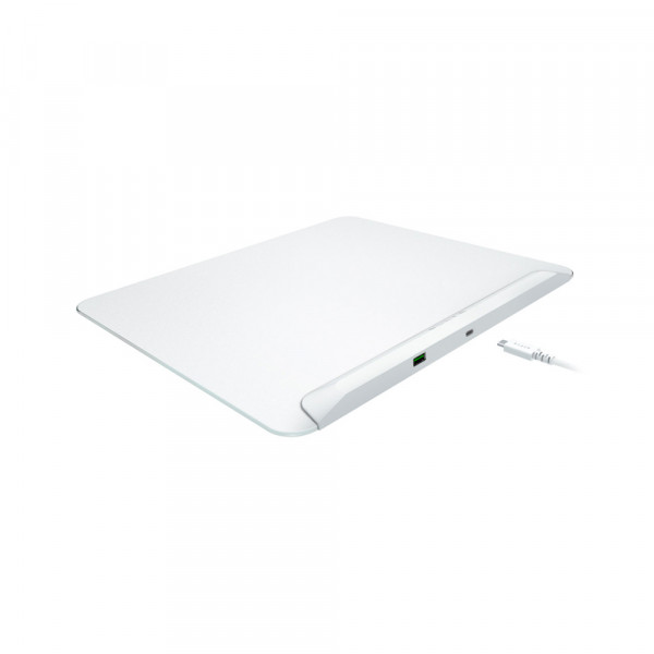 Razer Firefly V2 Pro White  