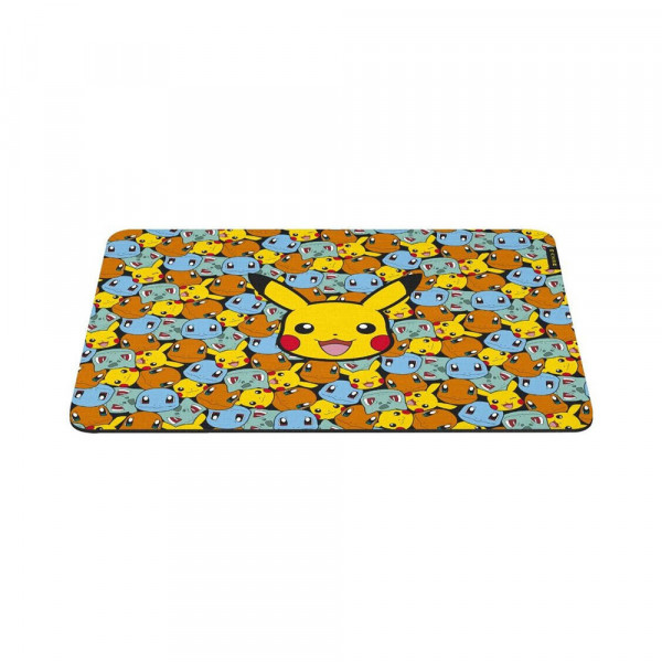 Razer Gigantus V2 Medium Pokemon Kanto Starters Edition