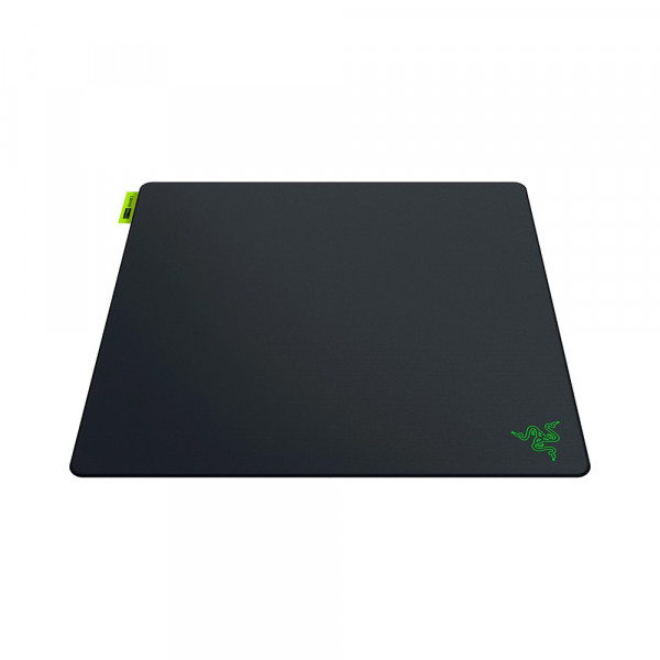 Razer Gigantus V2 Pro (Balance)