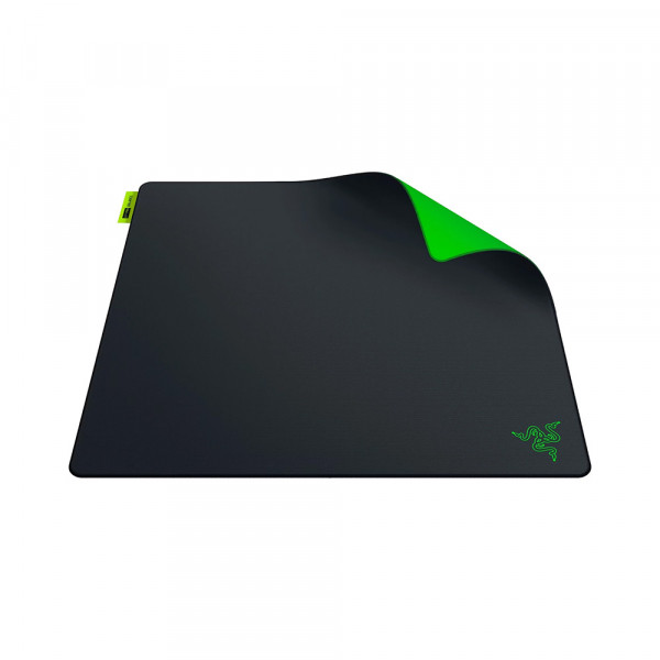 Razer Gigantus V2 Pro (Balance)