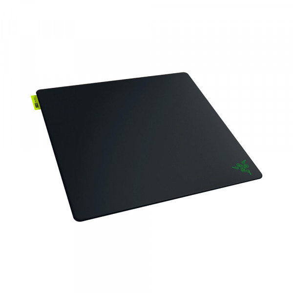 Razer Gigantus V2 Pro (Balance)