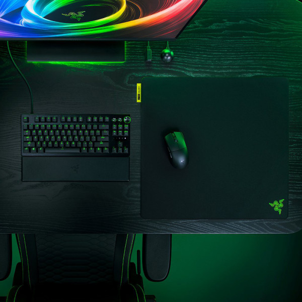 Razer Gigantus V2 Pro (Balance)